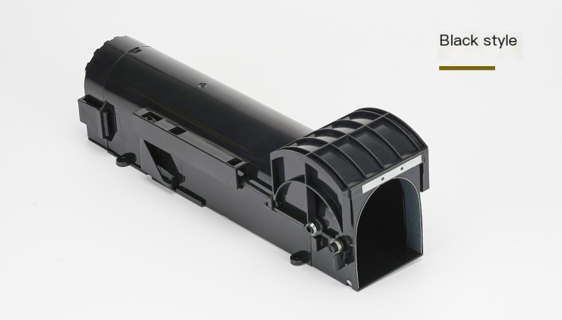Rodent Trap Image 1