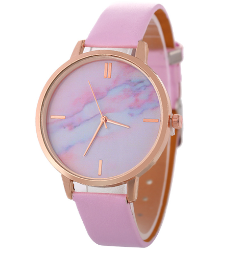 Watch Image 4