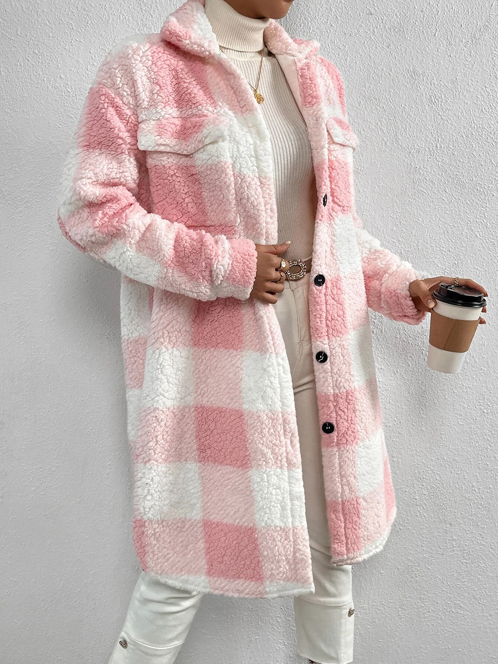 Coat Image 4