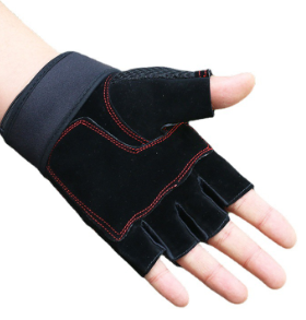Breathable Material