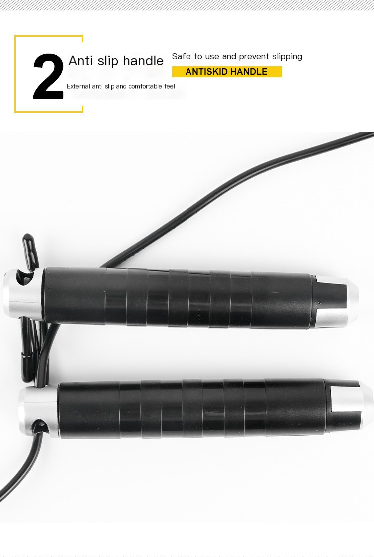 Jump Rope Image 4