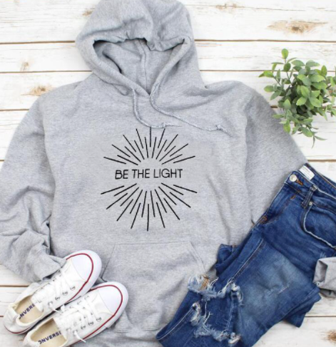 Hoodie Image 3