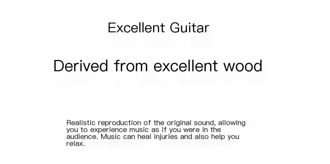 Ukulele Image 1