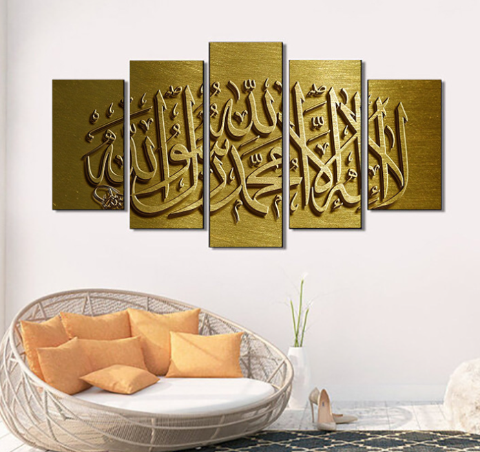 Canvas Art 2