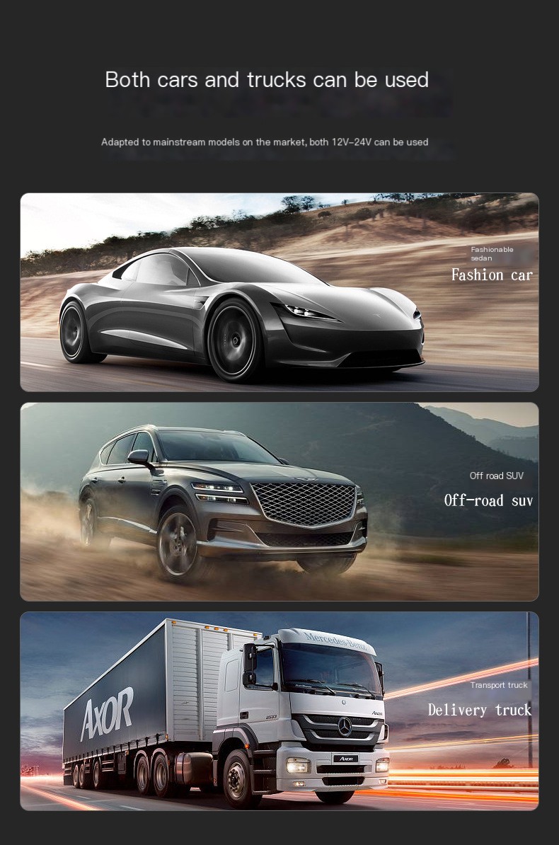 Car Charger Image 12
