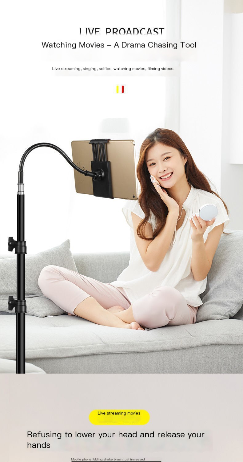 Mobile Phone Stand Image 8