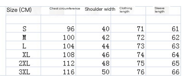 Hooded Sweatshirt Image 1