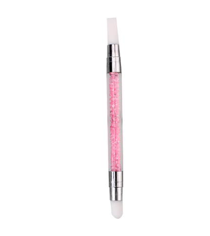 Gel Liner Polish Brush Set 6