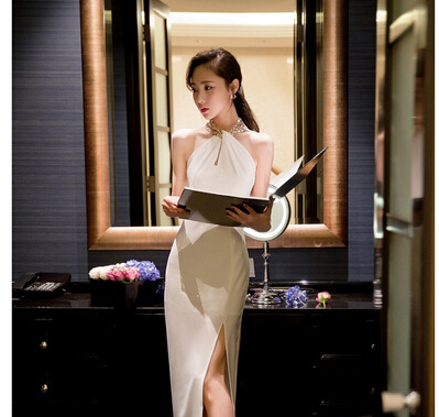 Imagen del vestido 2