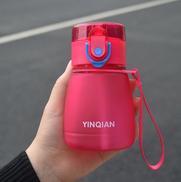 Water Bottle Image 3