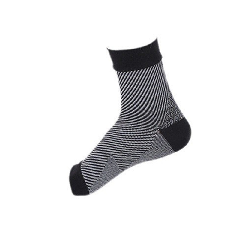Ankle Support Socks 6