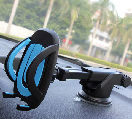 Car Phone Holder Colors