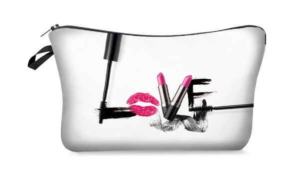 Accessories Organizer