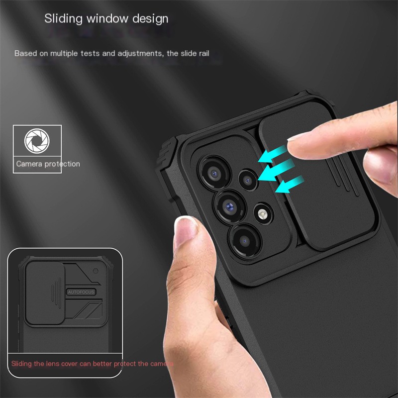 Samsung case image 3