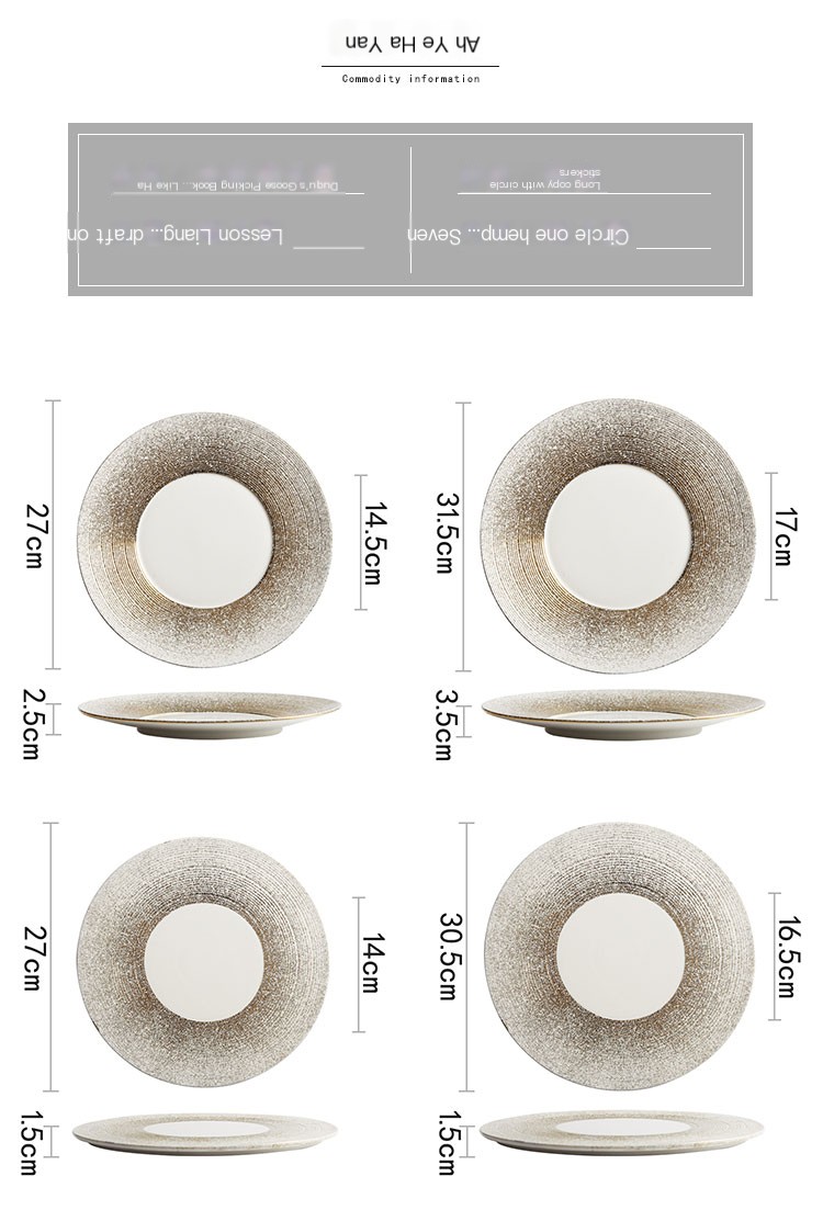 Plate Image 3
