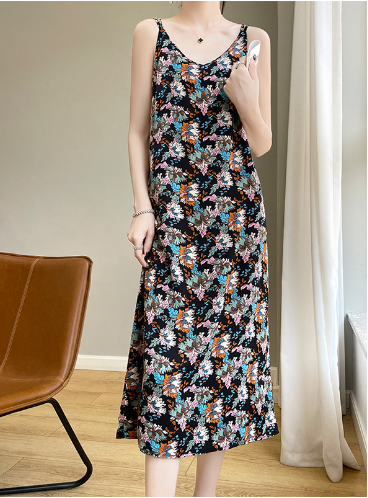 Versatile Style