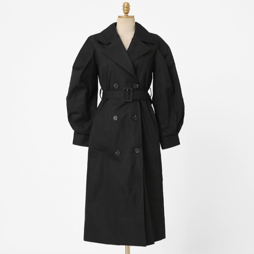 Windbreaker Image 9