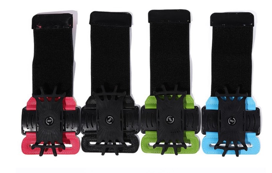 Running Arm Band Image 1