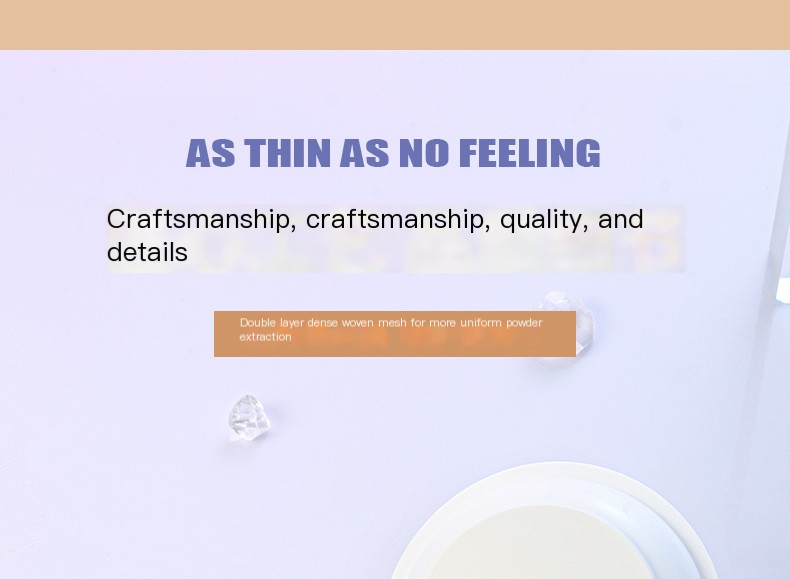 Application Demo