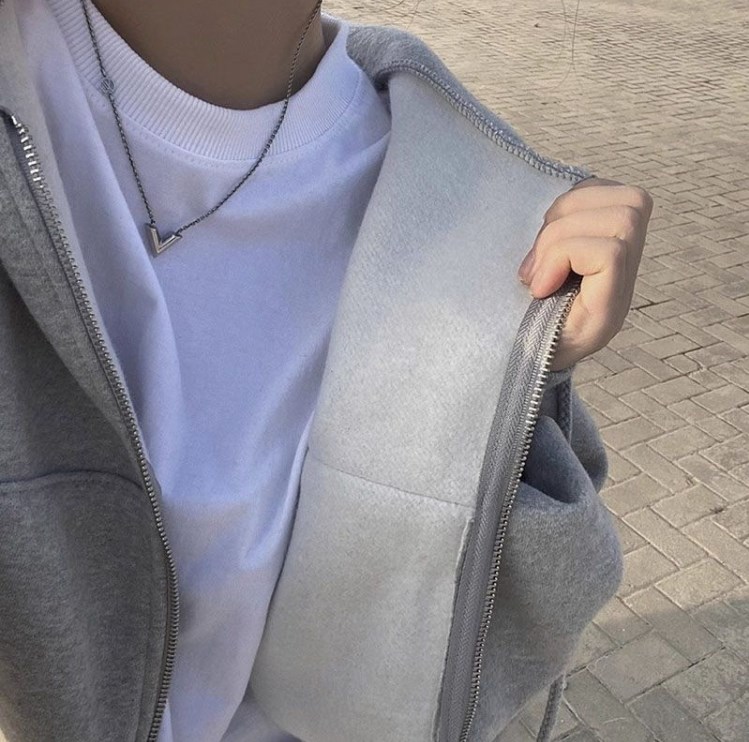 Hoodie Image 3