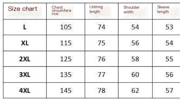 Women's Zipper Sweater Plus Size Coat Top