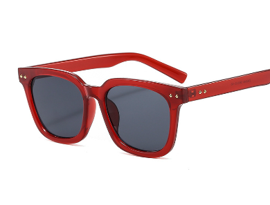 Sunglasses Color 2