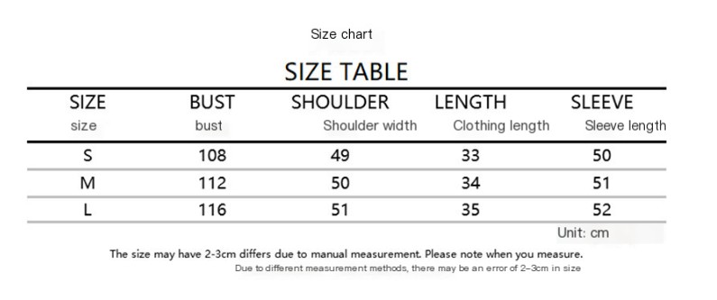 Color Block Dress Image 3