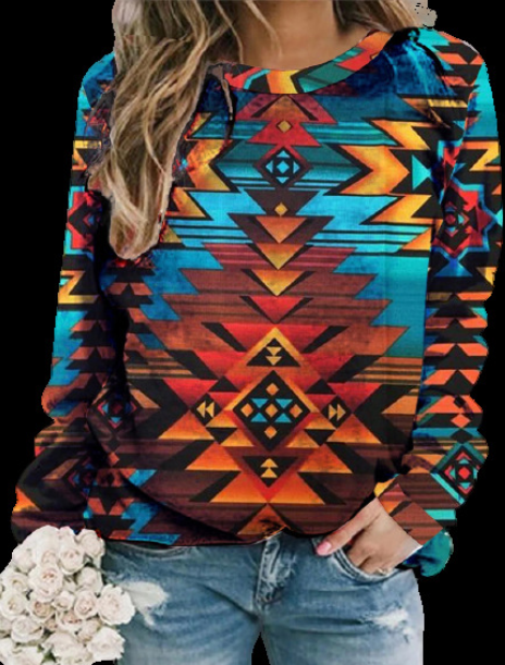 Sweater Image 3