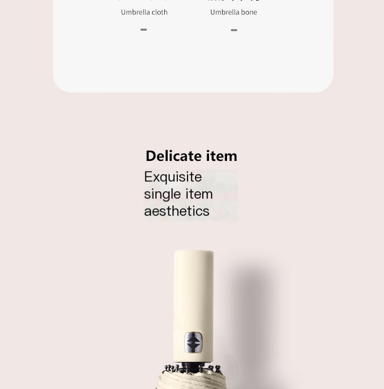 Umbrella Design 5
