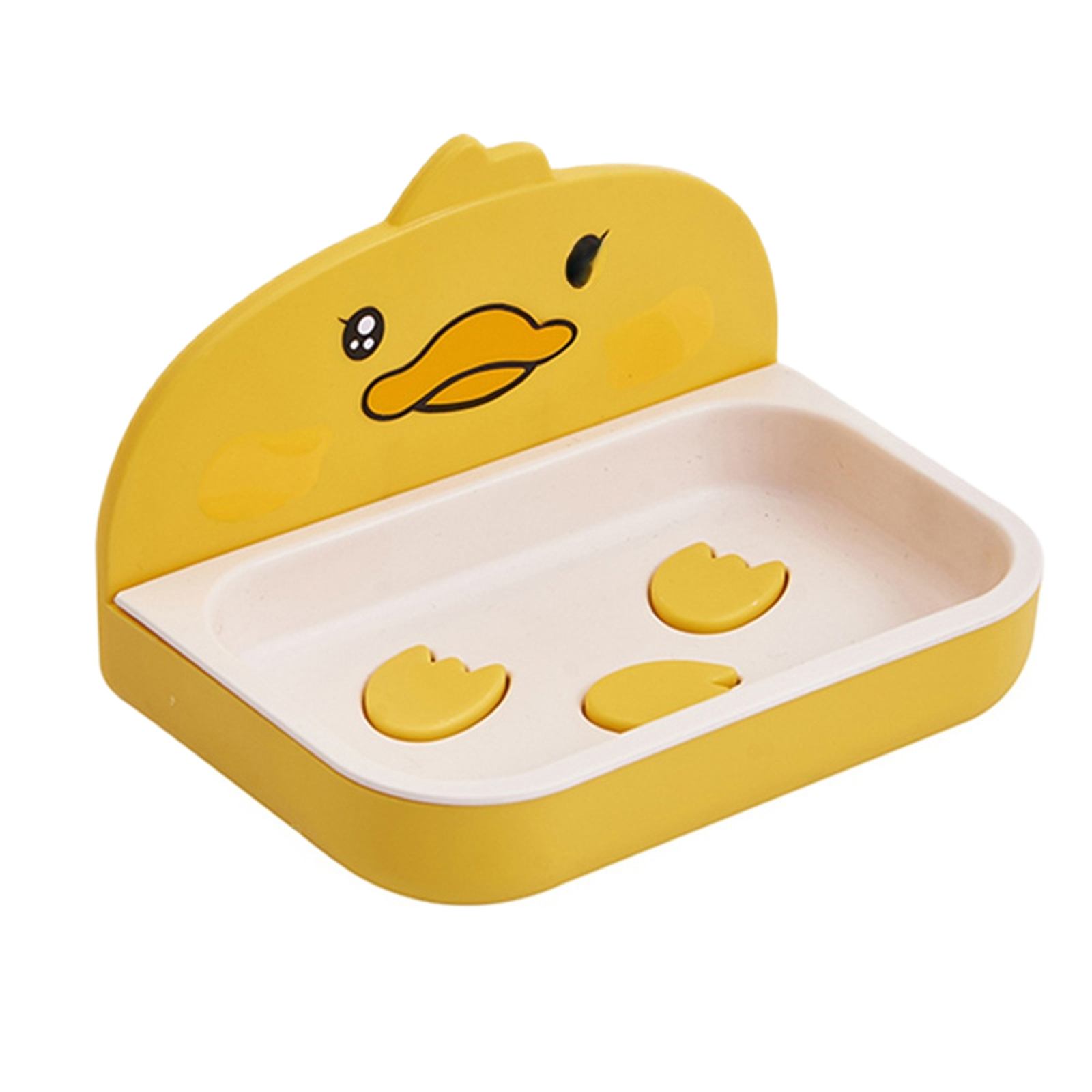 Household Storage Soap Box - Image 1