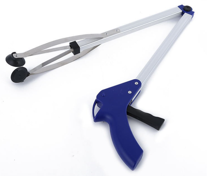 Folding Grabber Image 2