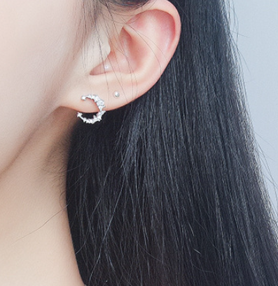 Earring Image 6