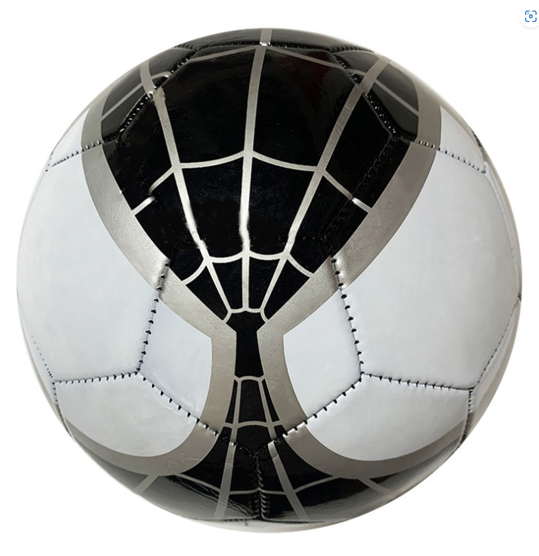 Spider-Man Football Image 4