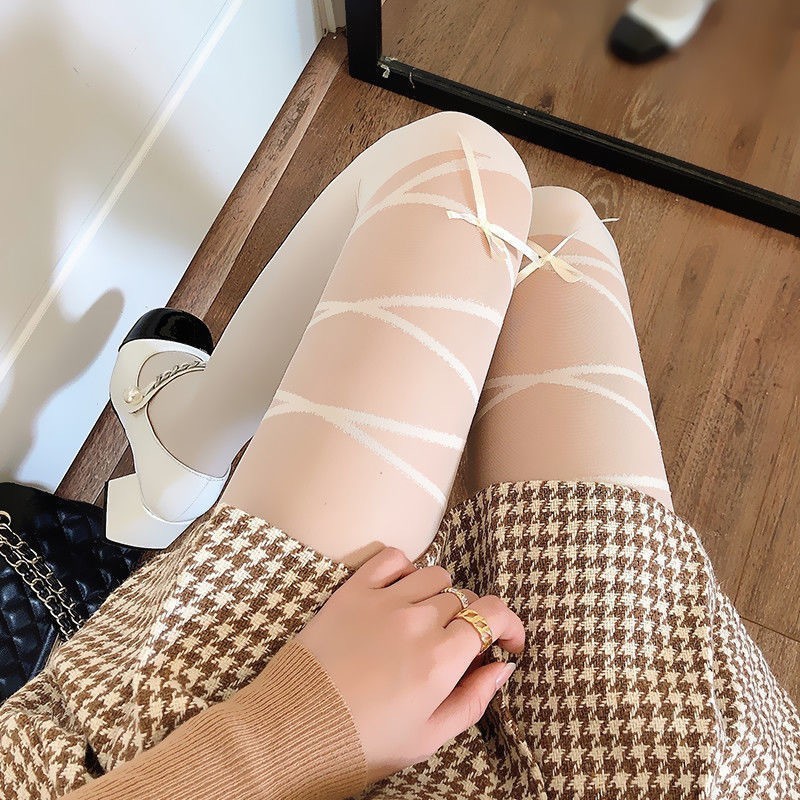 Leggings Image 9