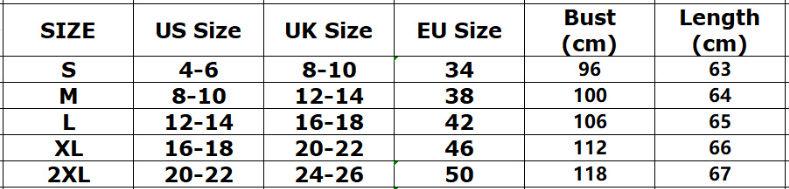 Summer Simple Casual V-neck Blouse - White Flowers