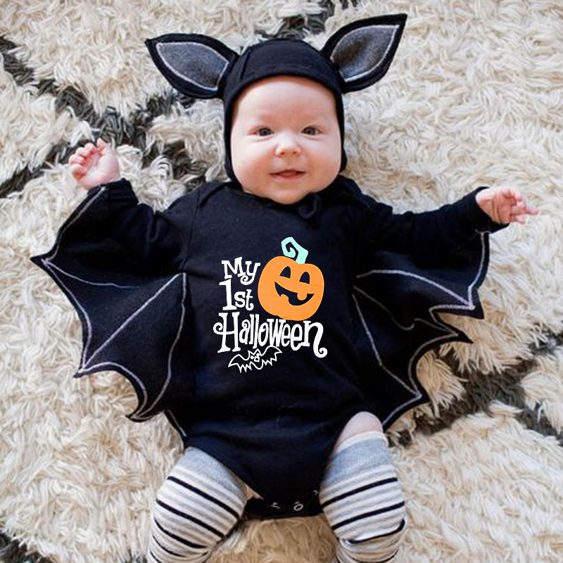 Pumpkin Style