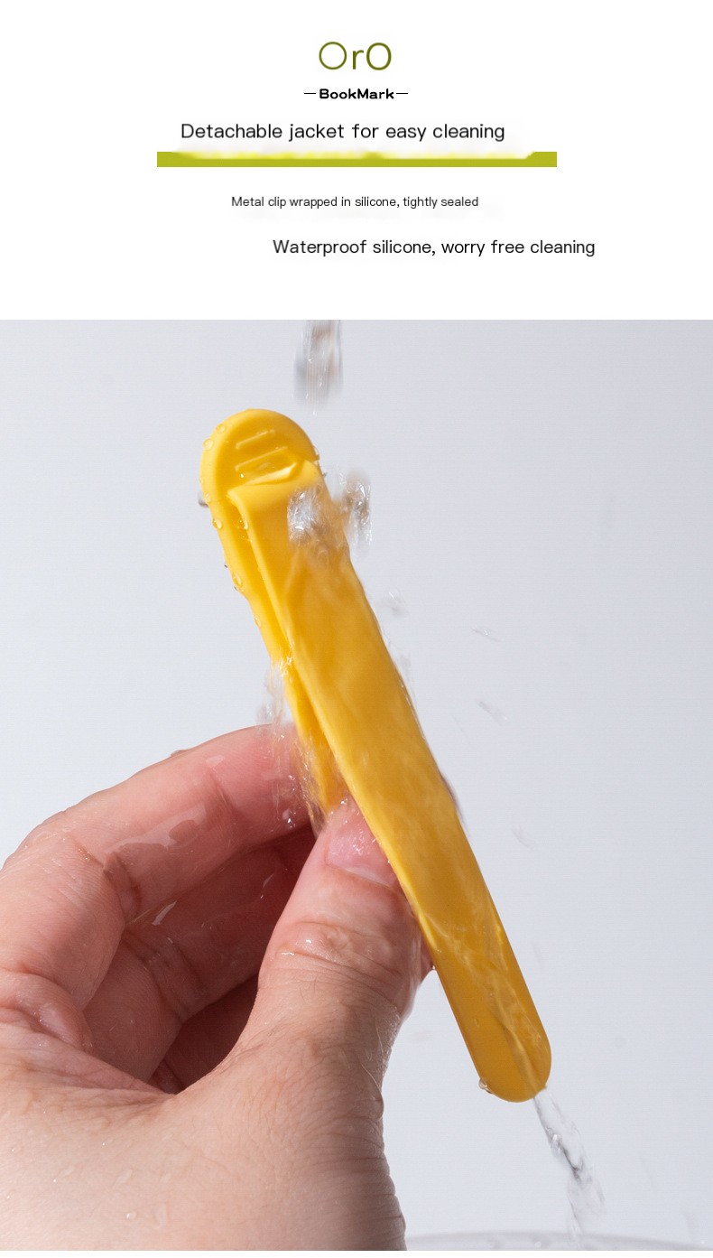 Smart Marks (6 Pack)