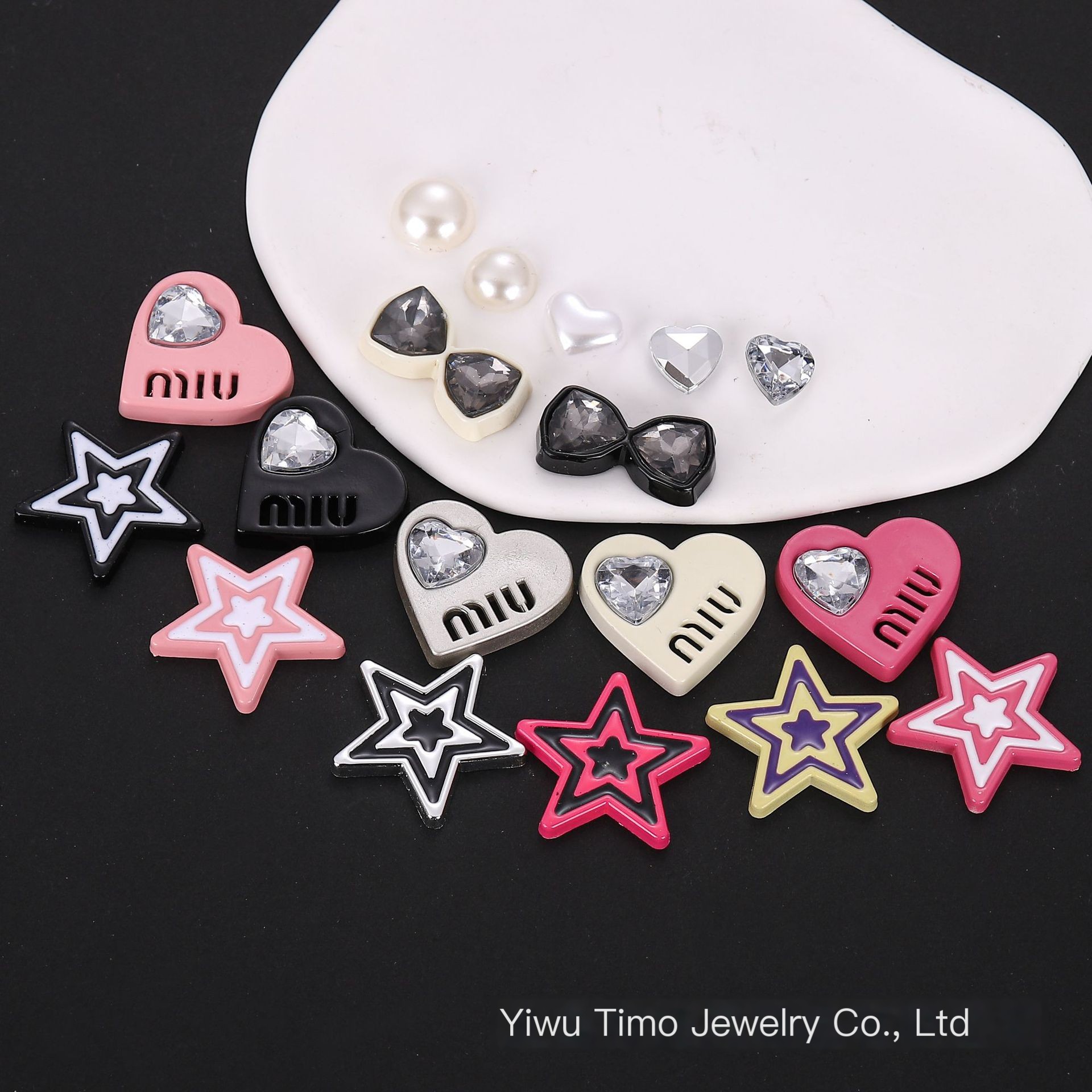 Accessory Image 1