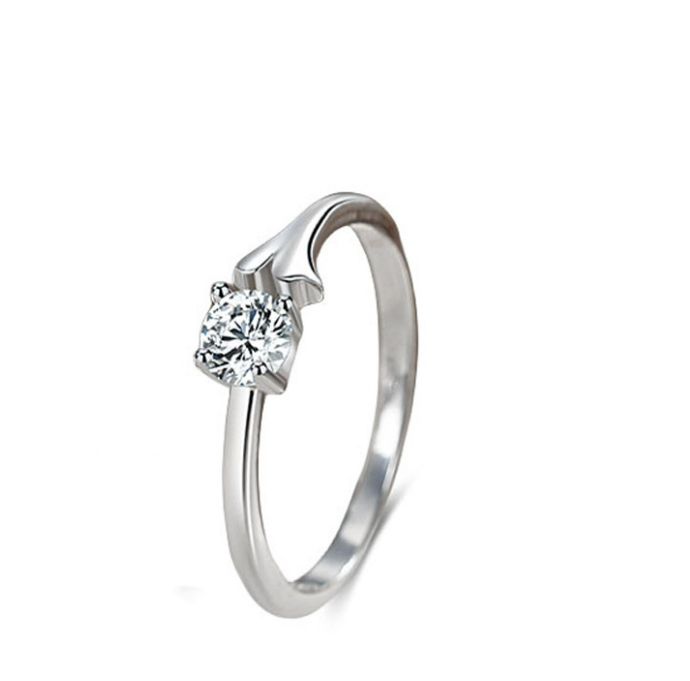 Couple Ring 1