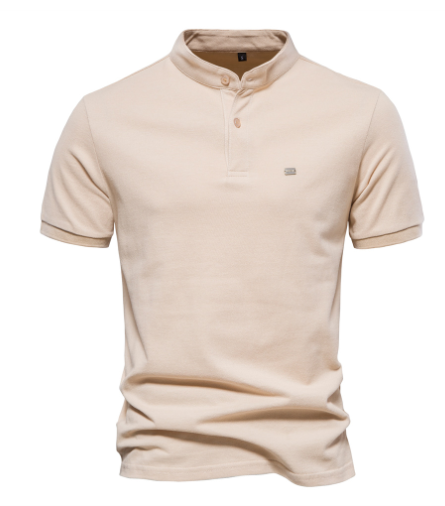 Camisa Polo Gola Padre Image 2