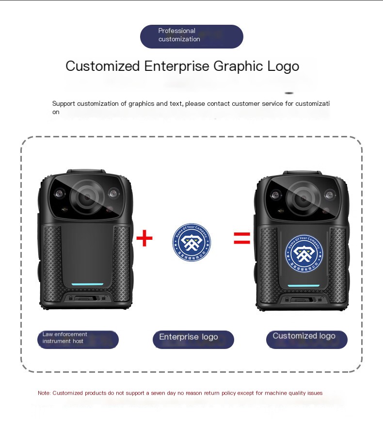 User-Friendly Interface