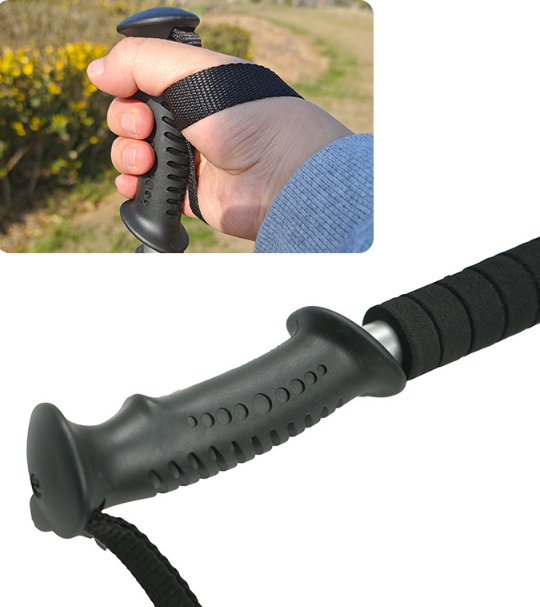 Trekking Pole Image 3