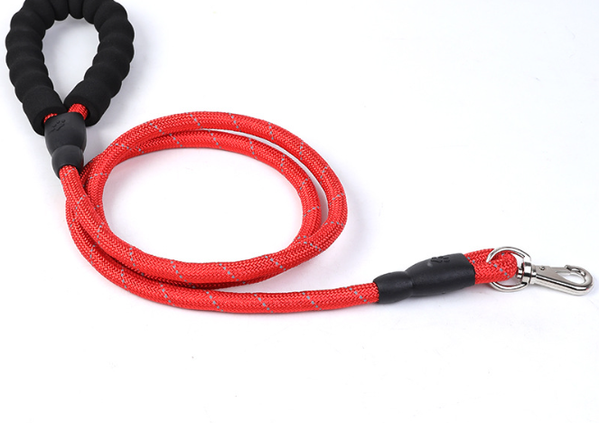 Eva Dog Leash Image 2