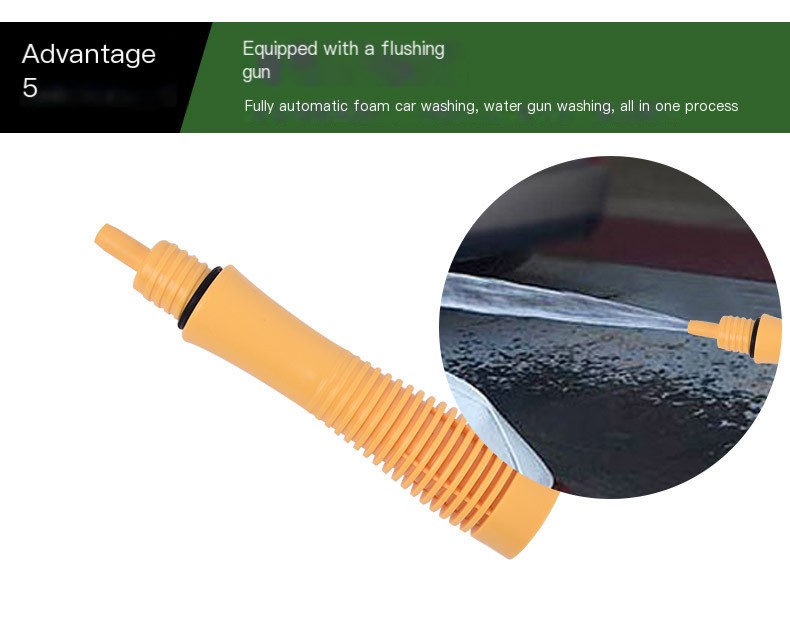 Clean with Confidence