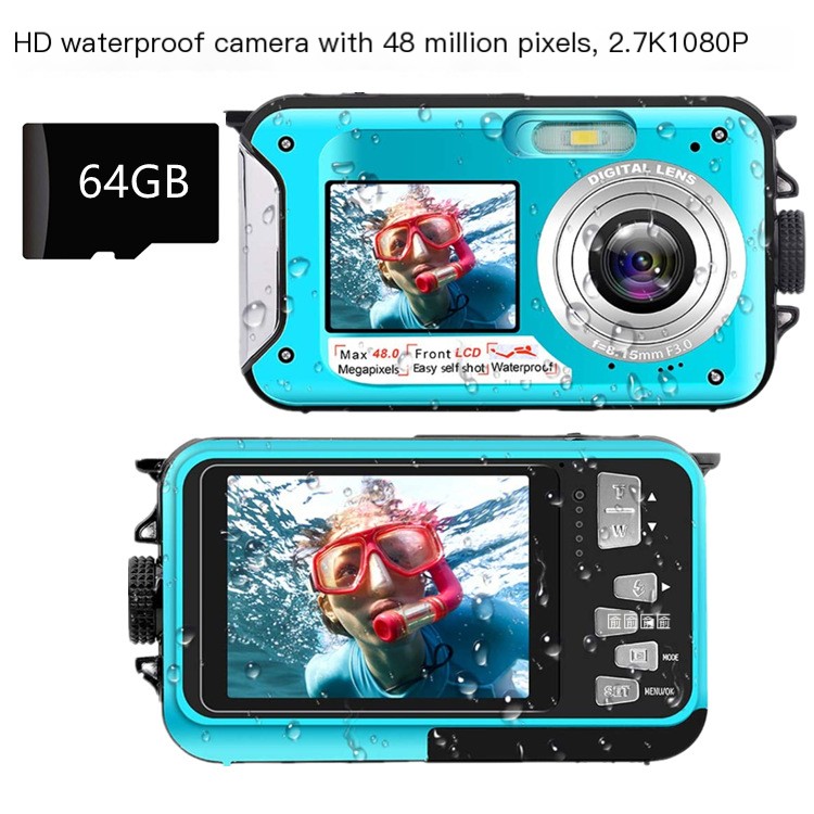 Camera Accessories
