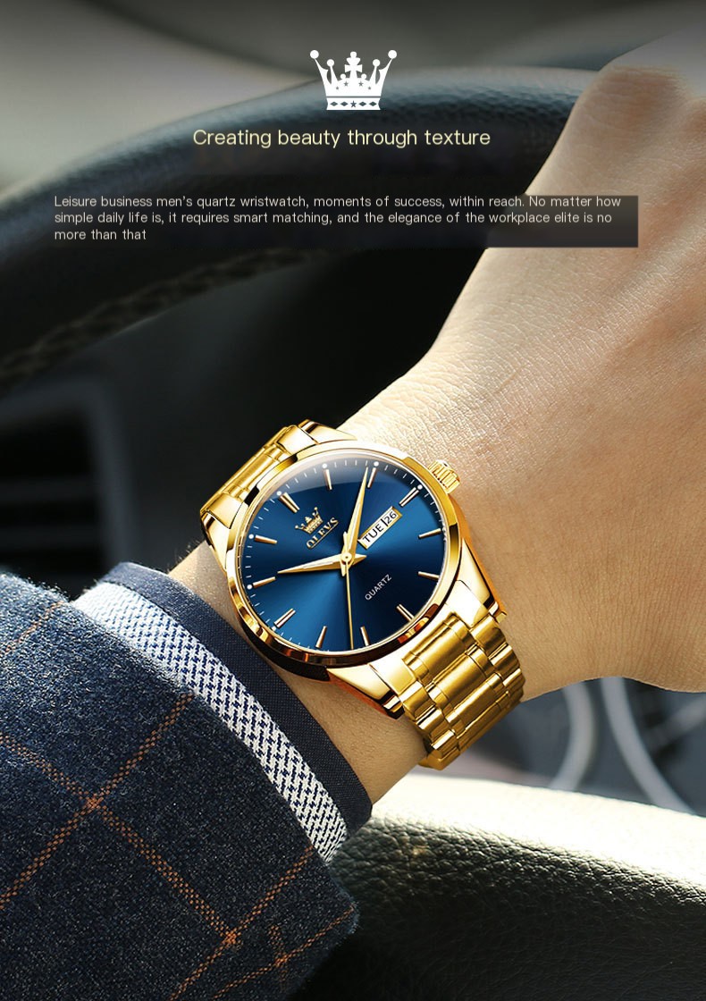 Watch Image 6
