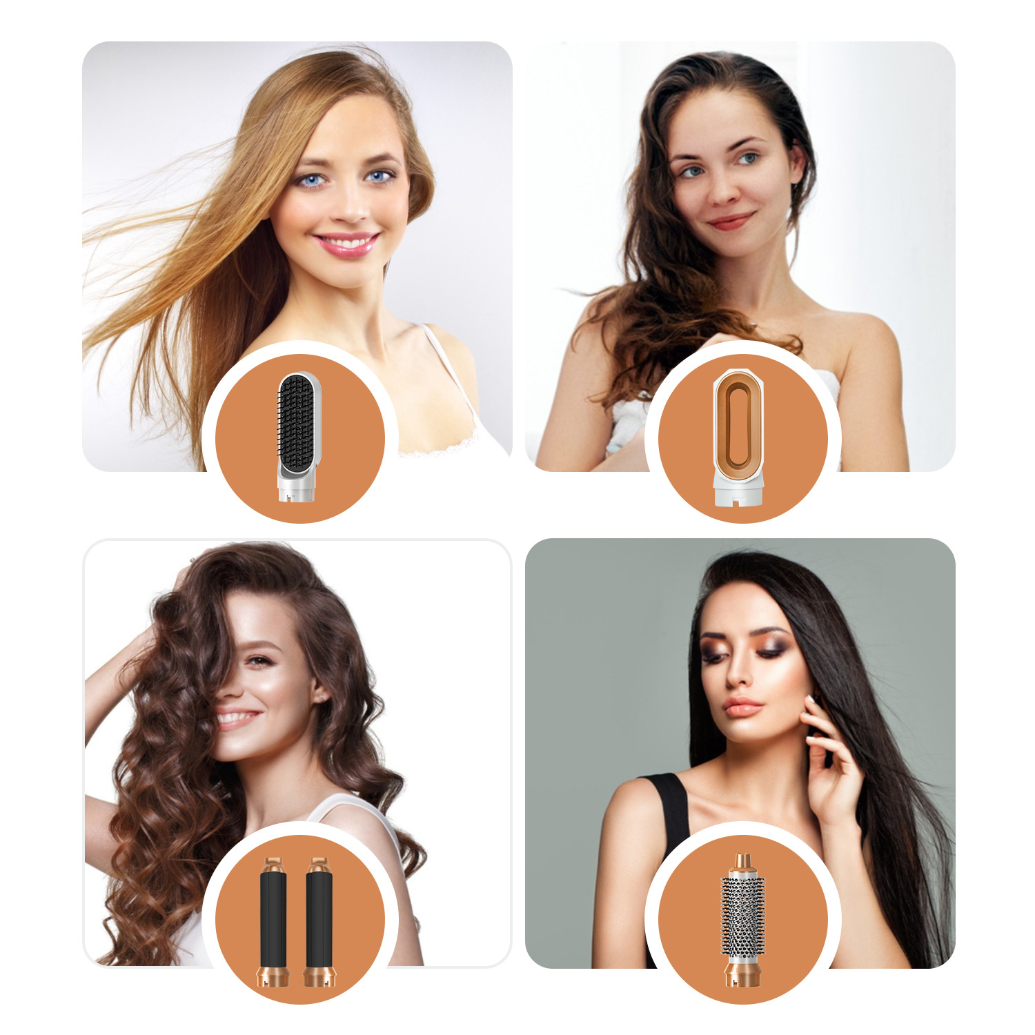 AirStyler Image 11