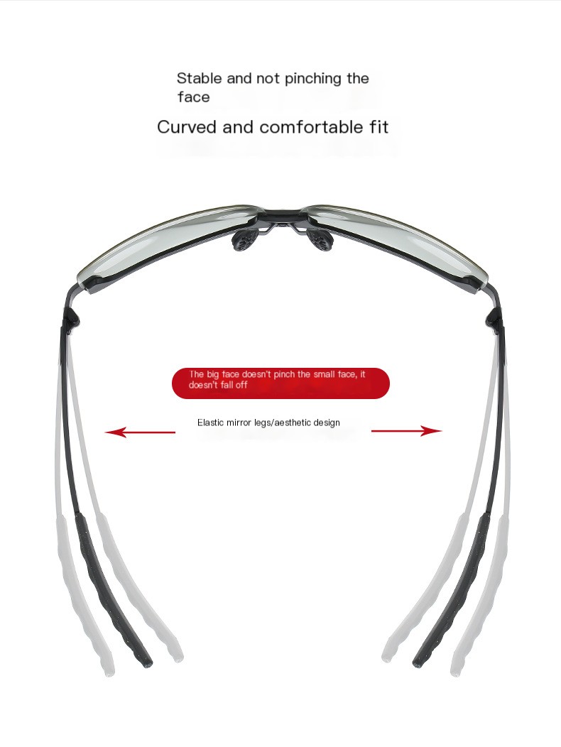 Sunglasses Image 4