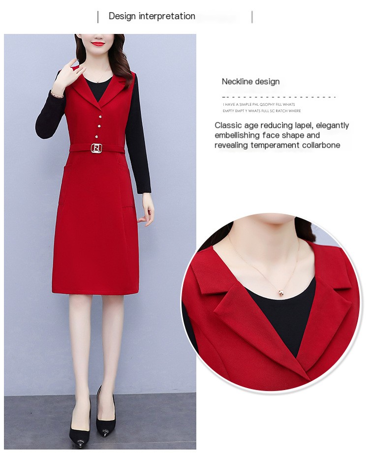 Dress Image 4