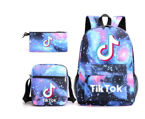 Backpack Image